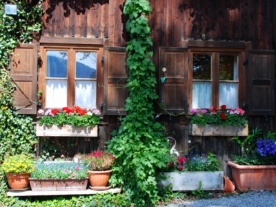 wakacje agroturystyka - tanie gospodarstwa agroturystyczne nad morzem